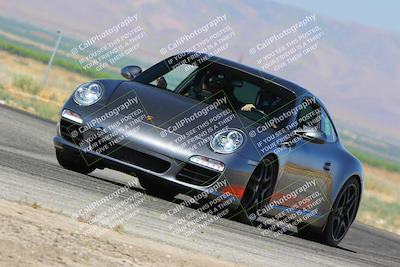 media/May-20-2023-BMW Club of San Diego (Sat) [[c6a2498f6f]]/C Group/Session 1 (Star Mazda)/
